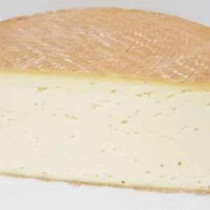 Raclette 3 laits